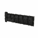 Cylinder Head Cover Assembly