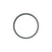 Right 3820917 Image 6