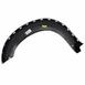 Wheel Arch Molding - Right
