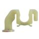 Connector (AT)