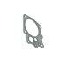 Isometric 3069014 Image 1