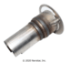 ESP2522161000002Z Image 2