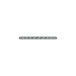 Bottom 5254871 Image 8