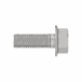 M14 x 1.5 x 40 Screw - Grade 10.9