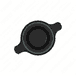 Screw Plug