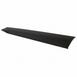 Exterior Door molding - Left