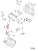 3925402 Image9
