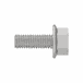 Screw M6 x 16 - 10.9 Grade