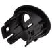 Parking Aid Sensor Housing Retainer - Left