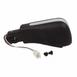 Automatic Transmission Shift Lever Knob Handle (AT)