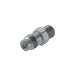 Isometric 4009971 Image 1