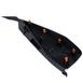 Instrument Panel Side Cover - Left