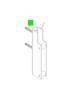 Figure 3940628C2
