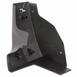 Rocker Panel Molding Extension - Left 2.0L