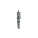 Right 3076703PX Image 6