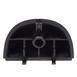 Bezel Exterior Door Handle Cover - Front, Back
