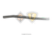 3609028C1 Image 2