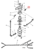 3038743 Image2