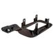 Instrument Panel Bezel Vent Air Louvre Dashboard (LARIAT)