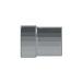 Right 5299185 Image 6