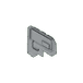 Isometric 3684274 Image 1