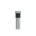 Back 3970463 Image 7