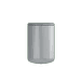 Back 3931063 Image 7