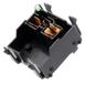 Additional Socket Audio Auxiliary Jack - Outlet