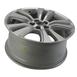 Wheel Rim 18 X 8 Cast - Type 1