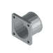 Isometric 4062968 Image 1