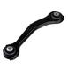 Suspension Control Arm