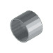 Isometric 4019465 Image 1