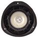 Speaker - Left, Right