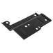 Bracket Relay - 2.5L