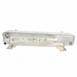 Automatic Transmission Oil Cooler - 3.0L (AT)