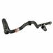 Hvac Heater Hose Water - Outlet (BEV)