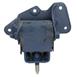 Engine Mount Insulator Motor - Right