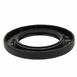 Automatic Transmission Output Shaft Seal Oil (AT)