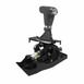 Automatic Transmission Shift Lever Gear (AT)