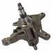 Steering Knuckle Spindle - Right, Front