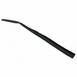 Door Seal Weatherstrip - Left, Right, Front