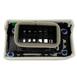 Dashboard Air Vent Instrument Panel