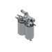 Isometric 4989791 Image 1