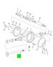 Figure 3530217C91