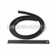 SEAL-SLPR DOOR S42