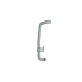 Bottom 3691510 Image 8