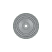Back 5521630 Image 7