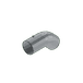 Isometric 2862840 Image 1