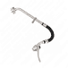 Oil Pressure Line for DD13 EPA07/10/GHG14/GHG17
