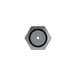 Right 4062767 Image 6